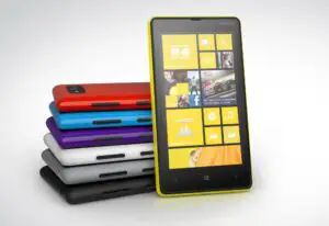 Aplicaţie anti-phishing pentru Windows Phone