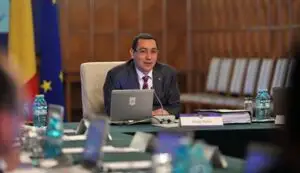 Guvernul a adoptat o nouă schemă de ajutor de stat pentru firmele care creează minimum 20 de locuri de muncă
