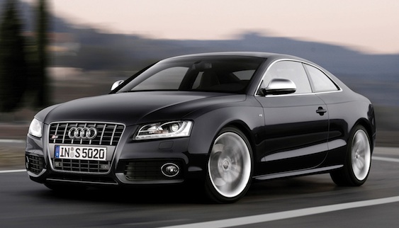Vânzările Volkswagen au atins un nivel record datorită majorării cererii pentru Audi