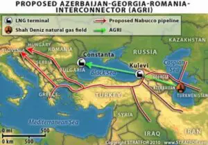 UPDATE: Se reiau discuțiile la un proiect abandonat