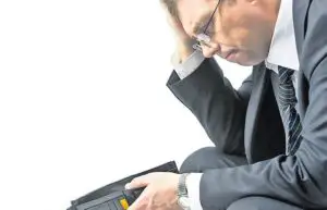 Salvarea Corpbank va majora deficitul Bulgariei la peste 3% din PIB în 2014