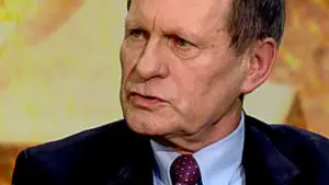 REFORMATORUL POLONIEI: Va fi o accelerare a creşterii economice
