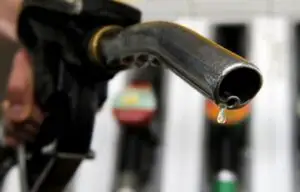 Șoc total: Nu e voie să avem benzină ieftină! UE, lovitură cruntă pentru România
