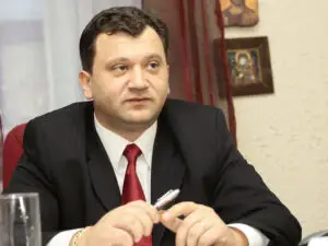 Raul Ciurtin, Albalact: “(…) ieșim în piață cu produse noi, deși consumul rămâne moderat.”