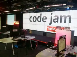 Google anunţă campionatul de codare Google Code Jam