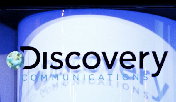 Eurosport va fi achiziţionat de grupul Discovery. CE a aprobat tranzacţia