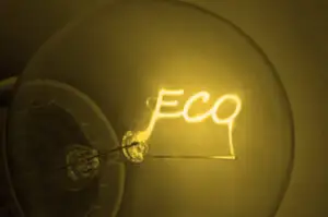 Eficienţa energetică poate fi îmbunătăţită cu 16-24%
