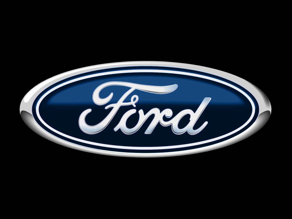 Ford a raportat cele mai bune vânzări din ultimii opt ani pe piața americană