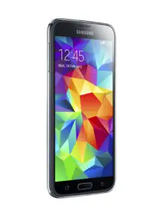 Cosmote  oferă Samsung Galaxy S5 la prețuri avantajoase