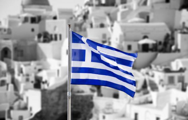 Grecia ameninţă că va confisca bunurile germane de pe teritoriul ei
