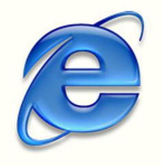Microsoft avertizează: Nouă defecţiune la Internet Explorer, atacatorii lovesc