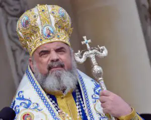 EXCLUSIV Excedentul Patriarhiei Române s-a prăbuşit în doi ani: de la 28 de milioane de lei, la nici 500.000 de lei