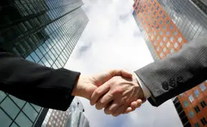 BEI, BERD şi Banca Mondială au investit în ultimul an 24,8 miliarde de euro în Europa de Est