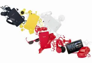 Lenovo lansează patru tablete Android pe piaţa locală