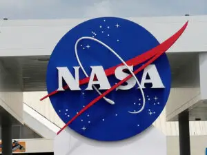 Elevi români au câştigat un concurs NASA