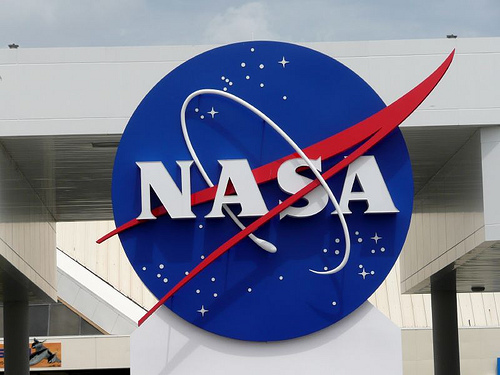 Elevi români au câştigat un concurs NASA