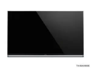 Panasonic a anunţat noua gamă VIERA 4K Ultra HD
