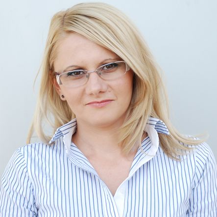Cristina Gheorghiţoiu, Mercador.ro: „Vom investi atât cât va fi nevoie”