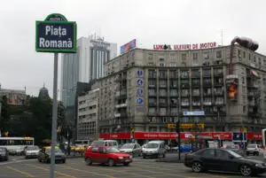 Care este bugetul necesar închirierii unei garsoniere în zona centrală a Capitalei