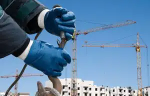 Guvernul crede că va crea 35.000 locuri de muncă prin ajutoare de stat
