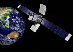 Forţele Aeriene ale SUA, date în judecată de compania SpaceX