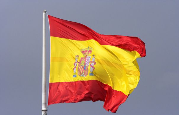 Referendum privind independenţa Cataluniei