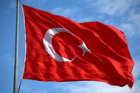 Turcia lui Erdogan: planuri megalomanice, scădere economică și rebranduirea islamului