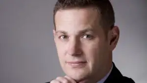 Valeriu Nistor, AmCham: Deciziile fiscale ad hoc au creat nelinişte şi au scăzut apetitul pentru investiții
