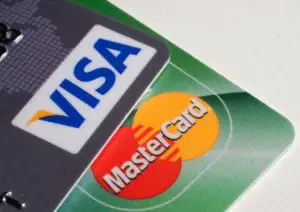 Băncile trebuie să vină cu argumente concrete, nu vorbe, dacă vor prelungirea discuţiilor pe Ordinul comisioanelor la ATM