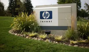 HP concediază 16.000 de persoane
