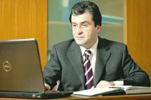 Vor mai supravieţui firmele de construcţii cu capital românesc?