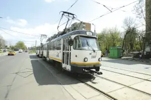 De ce nu vom avea transport public gratuit