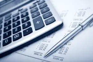 TVA 2015, mai mult decât o problemă fiscală