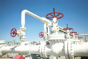 Mexicul îşi deschide piaţa petrolieră pentru investitorii privaţi şi invită companiile româneşti