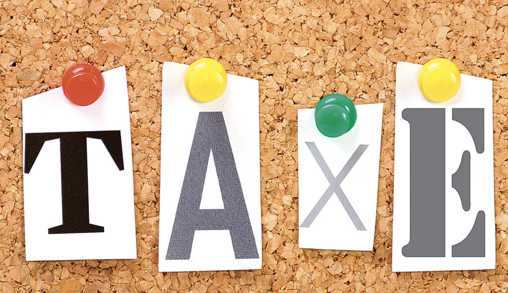 Noul Cod de Procedură Fiscală elimină taxa de timbru pentru eliberarea certificatului de atestare fiscală