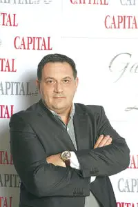 Transferul de active: între oportunitățile de business și riscurile fiscale