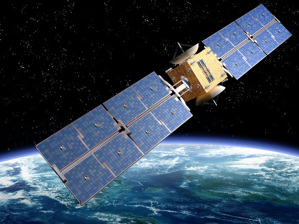 Rusia a pierdut un important satelit de telecomunicaţii