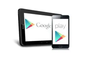 Dezvoltatorii din România pot vinde aplicaţii şi jocuri în Google Play