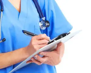 Boala care afectează 30% din Planetă. Nicio ţară nu a găsit leacul