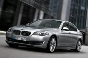 Noutăţile BMW pentru vara acestui an