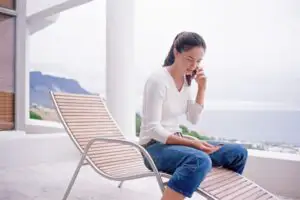 Cosmote taie din tarifele de roaming
