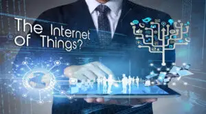 Cisco lansează competiția “Internet of Things Innovation Grand Challenge” cu premii de 250.000 de dolari