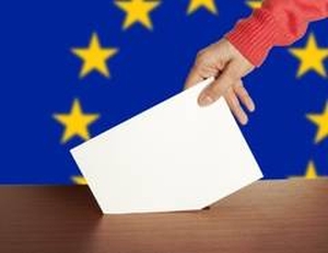 Rezultate PARŢIALE oficiale ale alegerilor europarlamentare 2014: PSD-PC-UNPR – 37,25 %, PNL 14,86 %, PDL- 12,26%