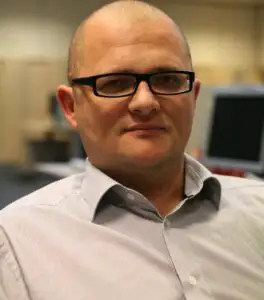 De ce iubim investitorii străini în agricultură