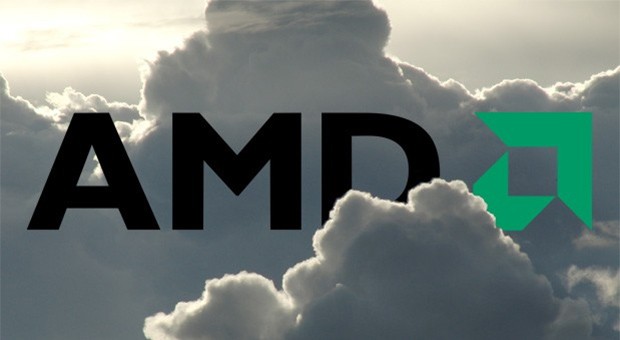 AMD dezvăluie planul următoarelor lansări de procesoare