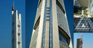 Guvernul german intenţionează să-şi păstreze cel puţin până în 2016 participaţia de 17% deţinută la Commerzbank