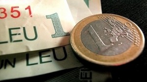 România, pe cale să piardă 7-8 miliarde de euro din fondurile europene. Un politician de calibru face acest trist anunț