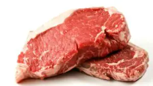 Evazionişti cu carne adusă din Ungaria, propuşi pentru arestare preventivă