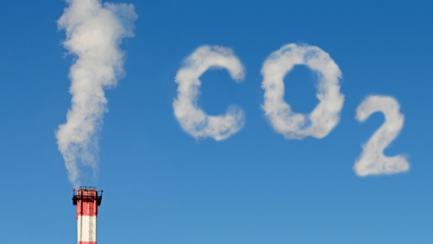 Eurostat: Cipru şi România pe primele locuri în UE la reducerea emisiilor de CO2 în 2013