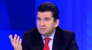 Voinea: Criza s-a terminat